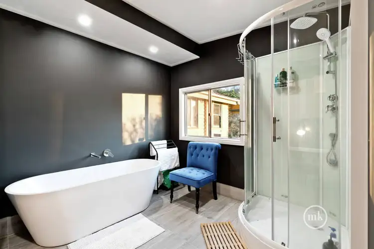 Sixth view of Homely house listing, 20 Kings Road, Kangaroo Ground VIC 3097