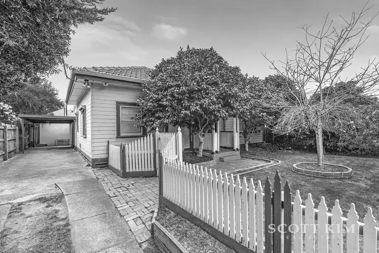 51 High Street Road, Ashwood VIC 3147