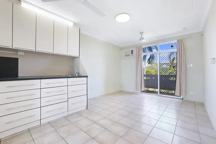 Fourth view of Homely unit listing, 35/91 Aralia Street, Rapid Creek NT 810