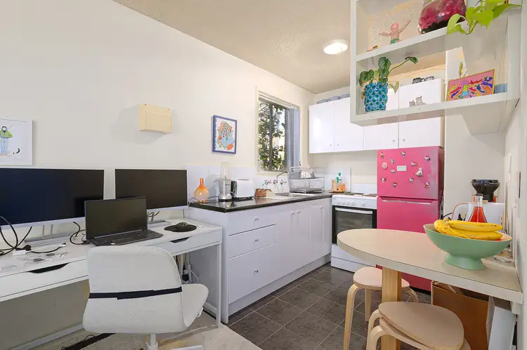 Main view of Homely apartment listing, 1/123 Victoria Street, Brunswick East VIC 3057