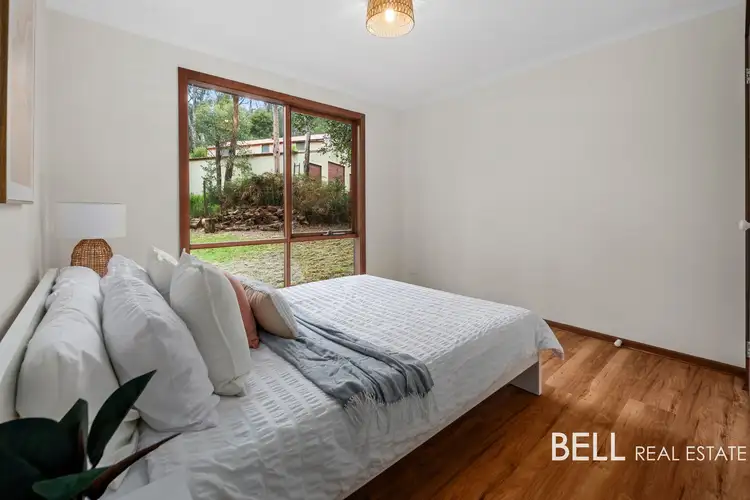 Fourth view of Homely house listing, 2 Isaac Street, Cockatoo VIC 3781