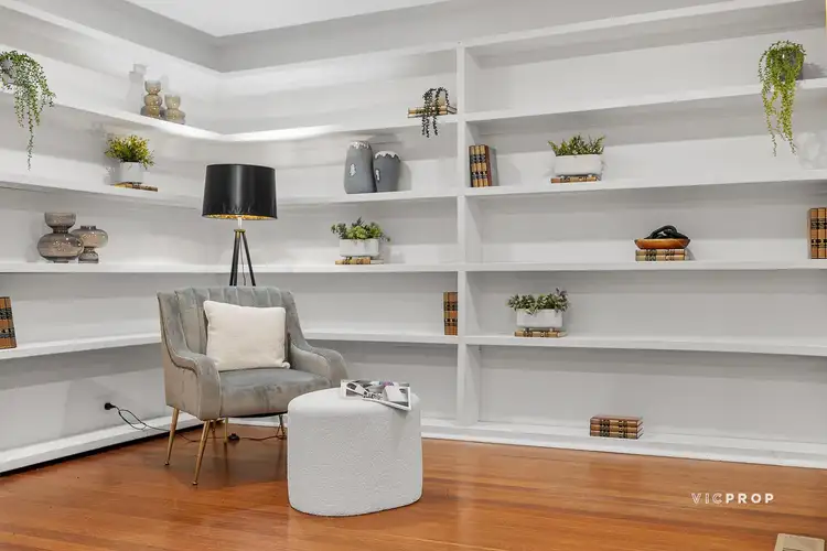 Fourth view of Homely house listing, 82 Bindy Street, Forest Hill VIC 3131