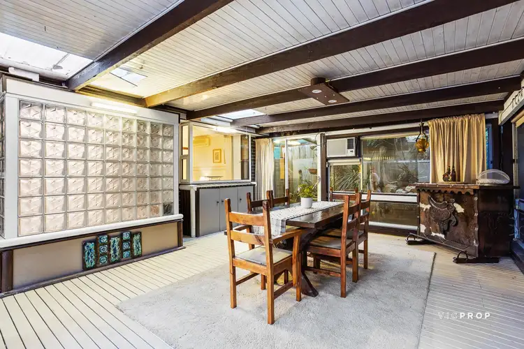 Third view of Homely house listing, 29 Merricks Close, Ferntree Gully VIC 3156