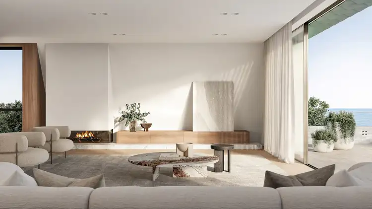 G01/58 Beach Road, Hampton VIC 3188