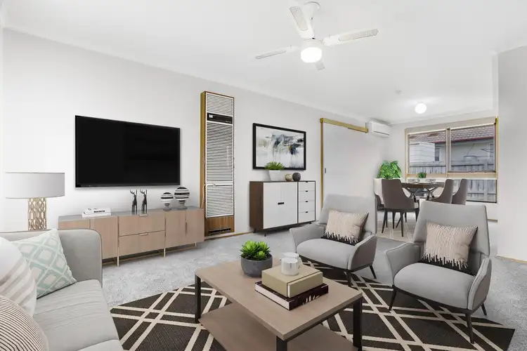 7/357 Bayswater Road, Bayswater North VIC 3153