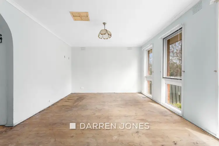 Third view of Homely house listing, 108 Raglan Street, Wallan VIC 3756