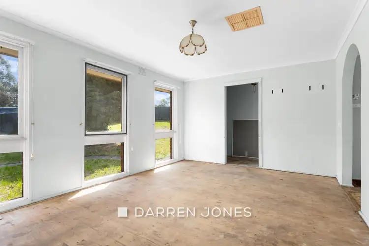 Fourth view of Homely house listing, 108 Raglan Street, Wallan VIC 3756