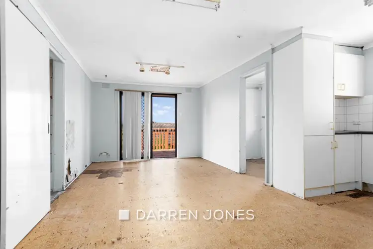Fifth view of Homely house listing, 108 Raglan Street, Wallan VIC 3756