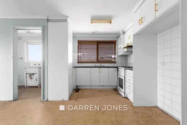Sixth view of Homely house listing, 108 Raglan Street, Wallan VIC 3756