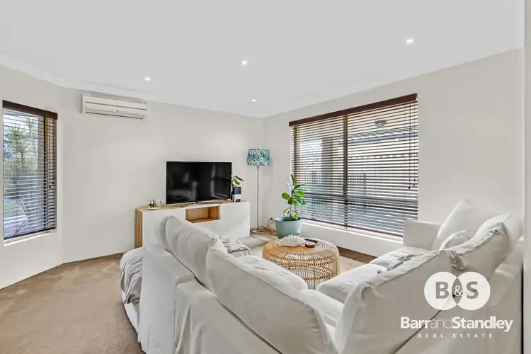 Sixth view of Homely house listing, 22 Willis Cove, Pelican Point WA 6230