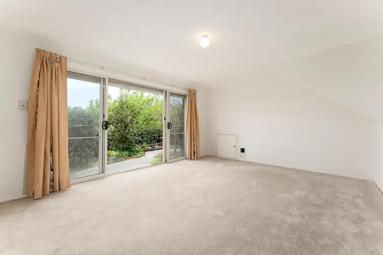 Fourth view of Homely townhouse listing, 1/15 Begonia Street, Box Hill South VIC 3128
