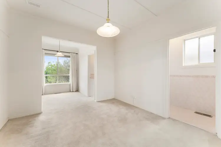 Sixth view of Homely townhouse listing, 1/15 Begonia Street, Box Hill South VIC 3128