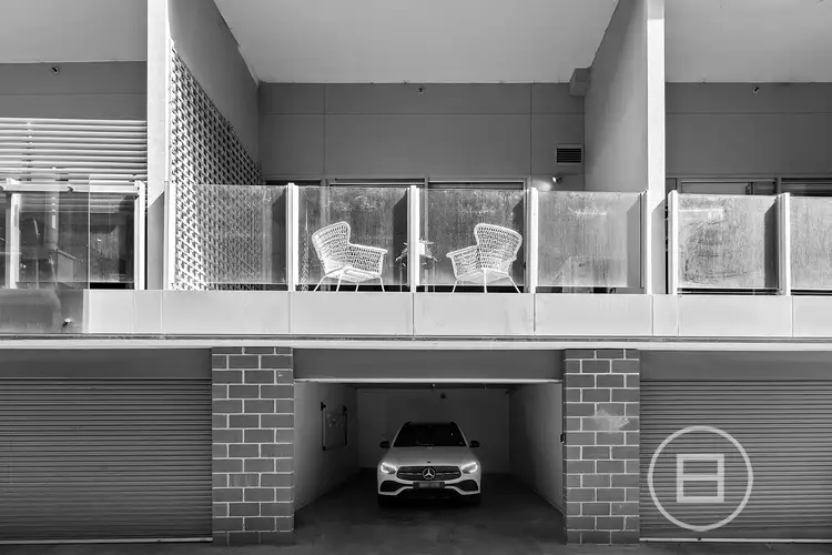 G09/46 Porter Street, Prahran VIC 3181