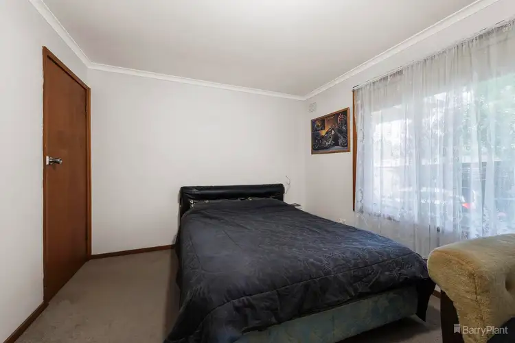 Fourth view of Homely unit listing, 4/63 Patterson Street, Ringwood East VIC 3135