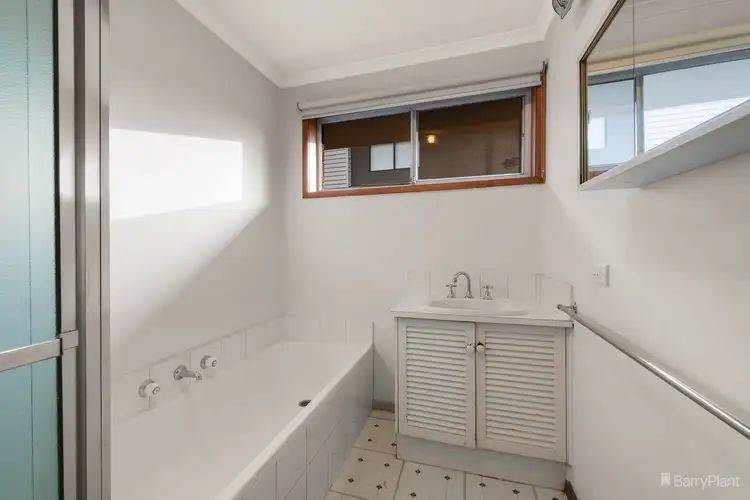 Fifth view of Homely unit listing, 4/63 Patterson Street, Ringwood East VIC 3135