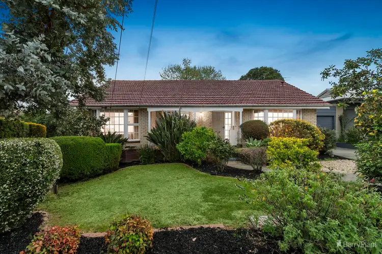 Main view of Homely house listing, 5 Royston Street, Viewbank VIC 3084