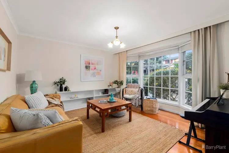 Second view of Homely house listing, 5 Royston Street, Viewbank VIC 3084