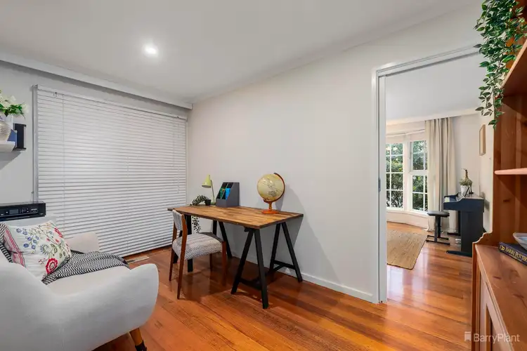 Third view of Homely house listing, 5 Royston Street, Viewbank VIC 3084