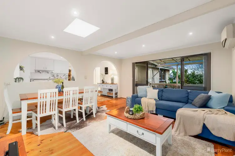 Fifth view of Homely house listing, 5 Royston Street, Viewbank VIC 3084