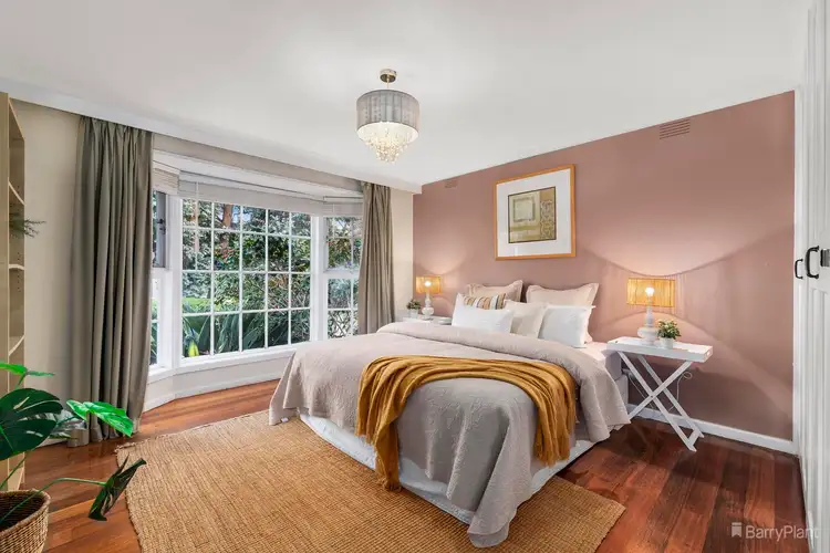 Sixth view of Homely house listing, 5 Royston Street, Viewbank VIC 3084