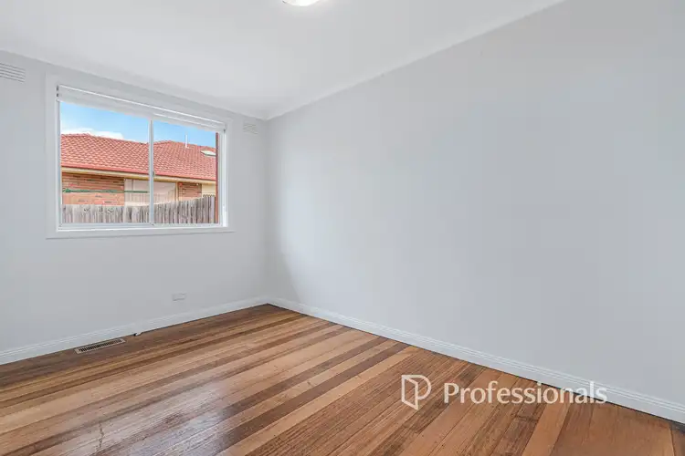 Fourth view of Homely unit listing, 4/160 Corrigan Road, Noble Park VIC 3174