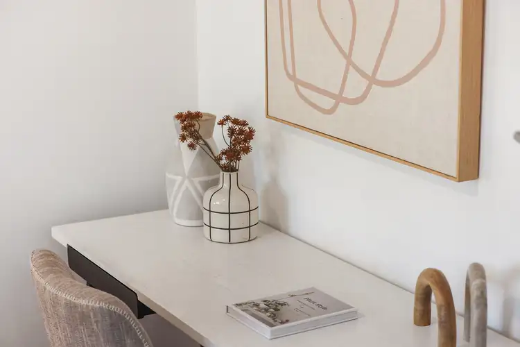 Sixth view of Homely apartment listing, 1/46 Griffiths Street, Fairlight NSW 2094