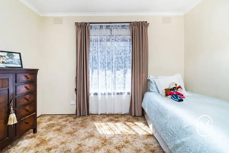 Sixth view of Homely house listing, 3 Forbes Boulevard, Wallan VIC 3756