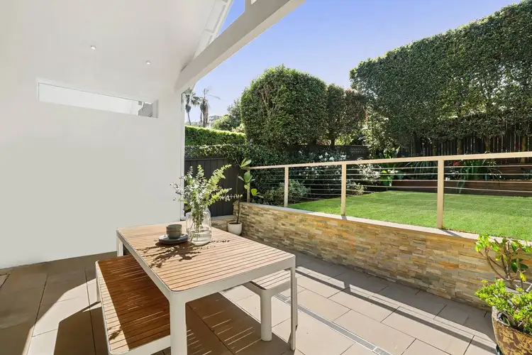Sixth view of Homely house listing, 16 Lauderdale Avenue, Fairlight NSW 2094