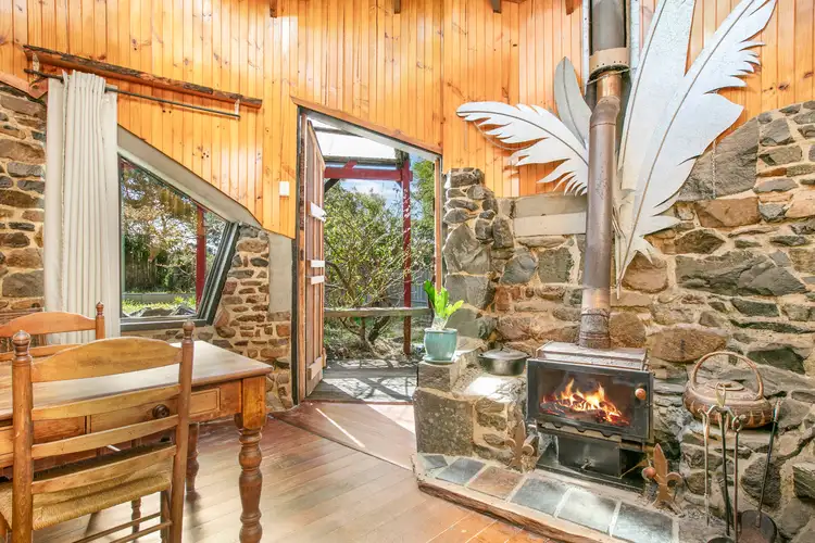 Main view of Homely house listing, 28 Bicheno Street, Clifton Beach TAS 7020