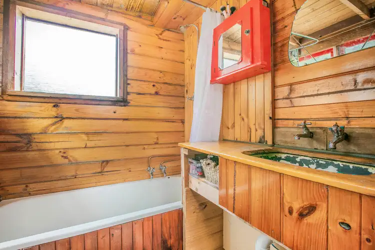 Sixth view of Homely house listing, 28 Bicheno Street, Clifton Beach TAS 7020