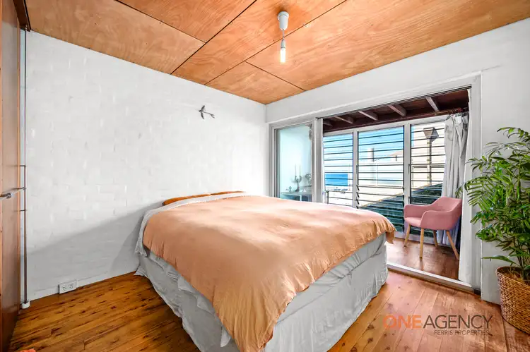 Fifth view of Homely terrace listing, 3 Beach Street, Newcastle East NSW 2300