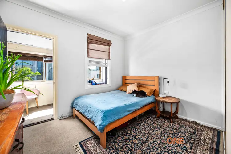Sixth view of Homely terrace listing, 3 Beach Street, Newcastle East NSW 2300