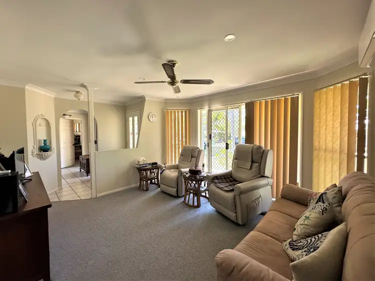 Third view of Homely house listing, 17-19 Mango Crescent, Macleay Island QLD 4184
