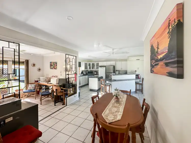 Sixth view of Homely house listing, 17-19 Mango Crescent, Macleay Island QLD 4184