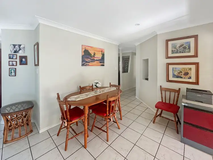 Seventh view of Homely house listing, 17-19 Mango Crescent, Macleay Island QLD 4184