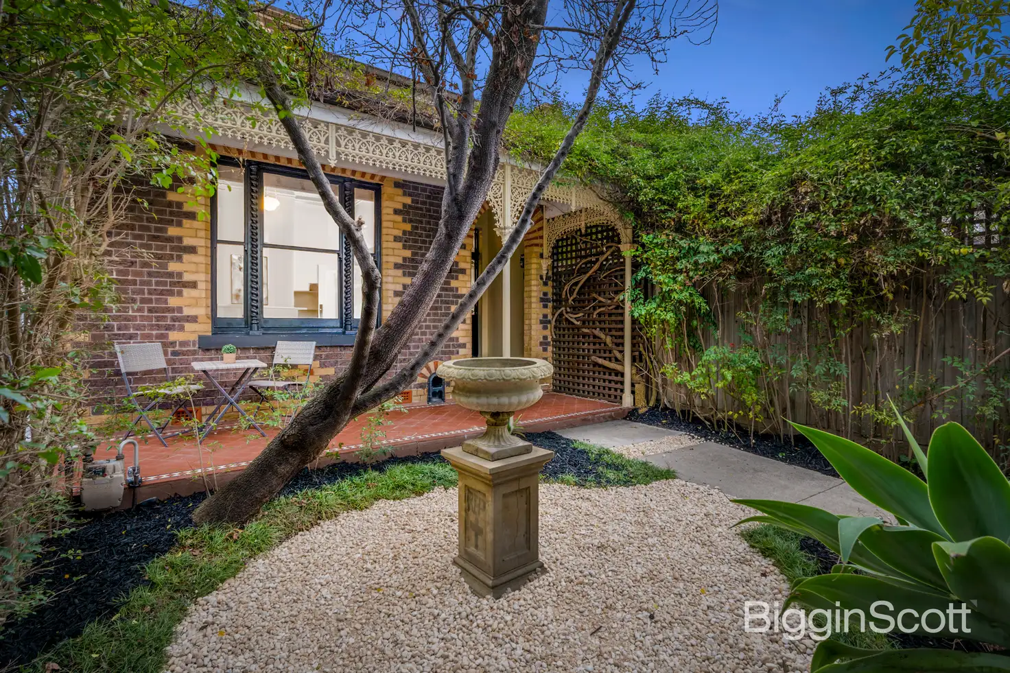 Main view of Homely house listing, 11 Ann Street, Windsor VIC 3181