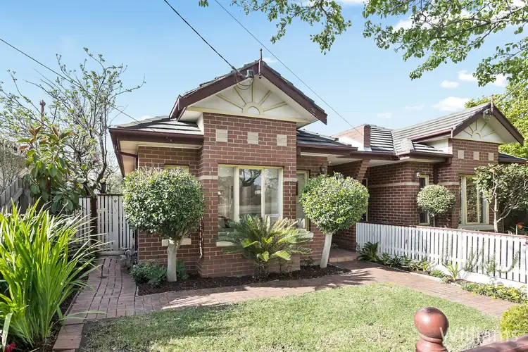 Main view of Homely house listing, 20A Florence Street, Williamstown North VIC 3016