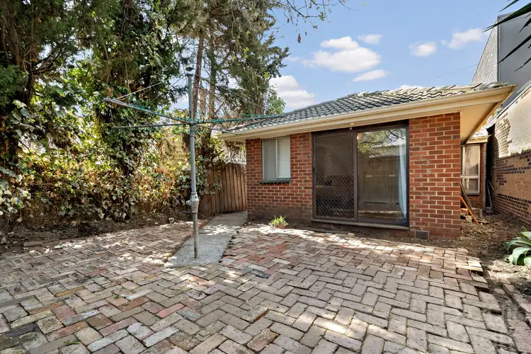 190 Mary Street, Richmond VIC 3121