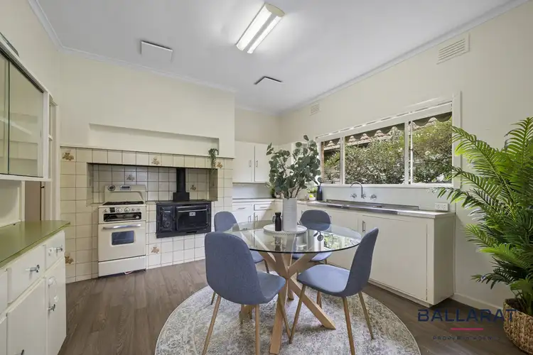 Fourth view of Homely house listing, 2 Linden Avenue, Wendouree VIC 3355