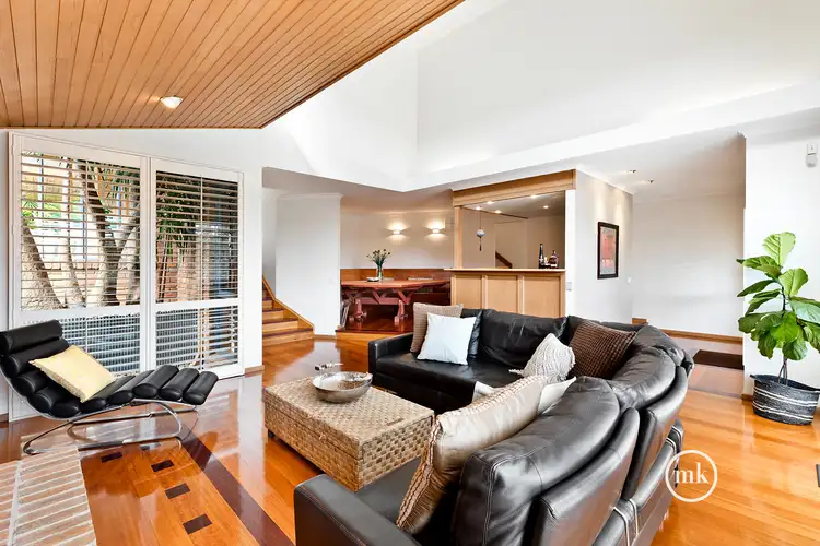 Third view of Homely house listing, 32 Kelway Crescent, Eltham North VIC 3095