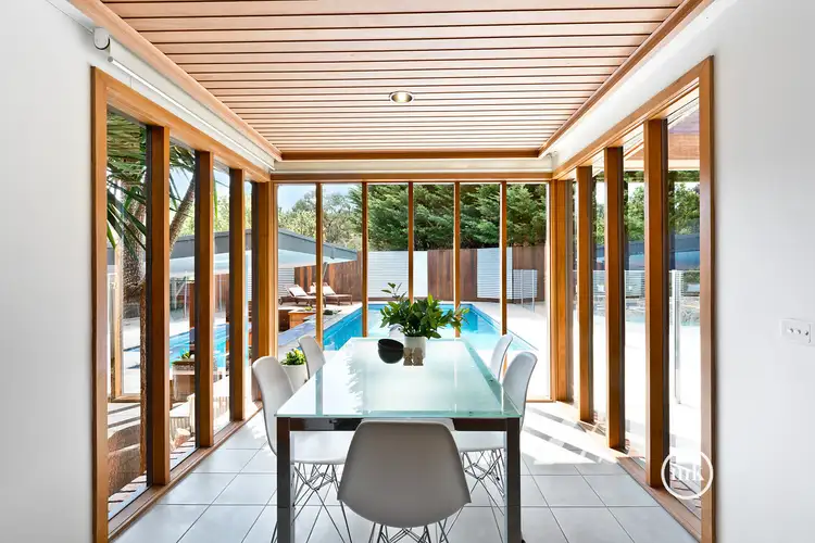 Sixth view of Homely house listing, 32 Kelway Crescent, Eltham North VIC 3095