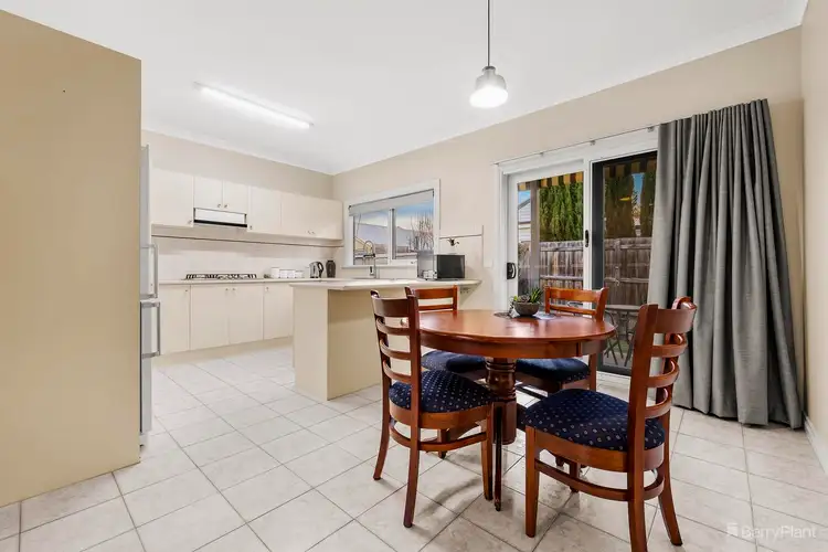Fourth view of Homely unit listing, 2/16 Cook Road, Mitcham VIC 3132