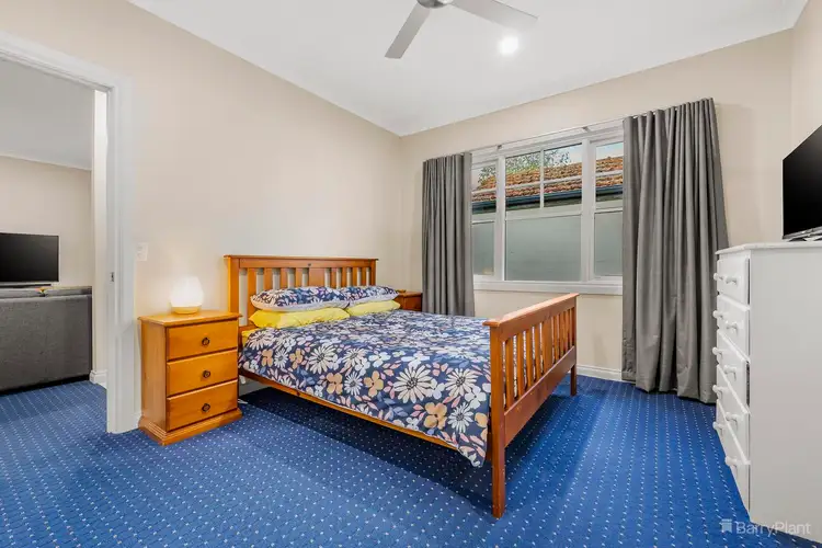 Fifth view of Homely unit listing, 2/16 Cook Road, Mitcham VIC 3132