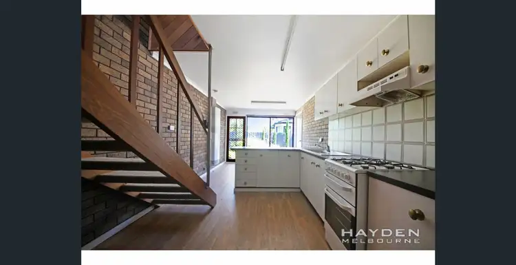Third view of Homely flat listing, 1/44 Carrol Grove, Mount Waverley VIC 3149