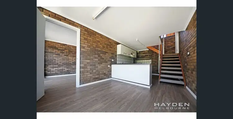 Fourth view of Homely flat listing, 1/44 Carrol Grove, Mount Waverley VIC 3149
