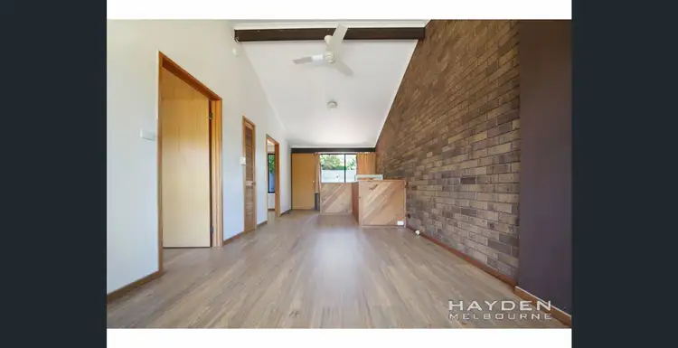 Fifth view of Homely flat listing, 1/44 Carrol Grove, Mount Waverley VIC 3149