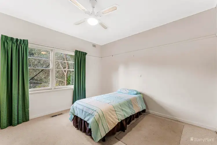 Sixth view of Homely house listing, 39 Churinga Avenue, Mitcham VIC 3132