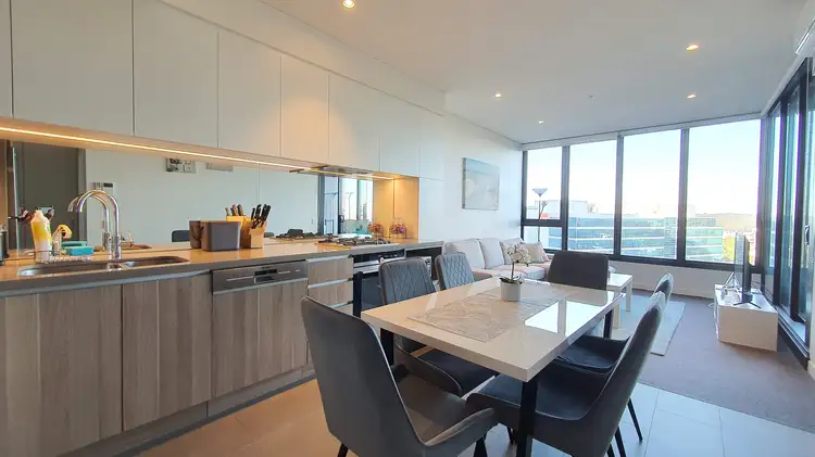 A804/1 Network Place, North Ryde NSW 2113