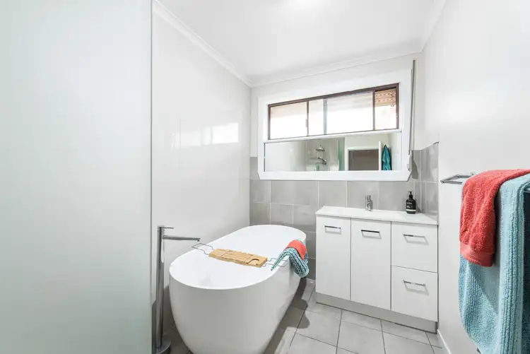 Sixth view of Homely villa listing, 6/108 Roberts Street, West Footscray VIC 3012