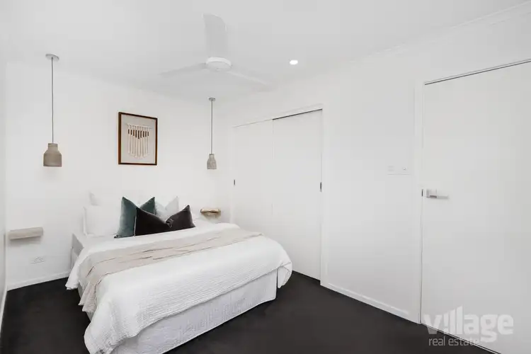 Sixth view of Homely villa listing, 2/5 Saltley Street, South Kingsville VIC 3015